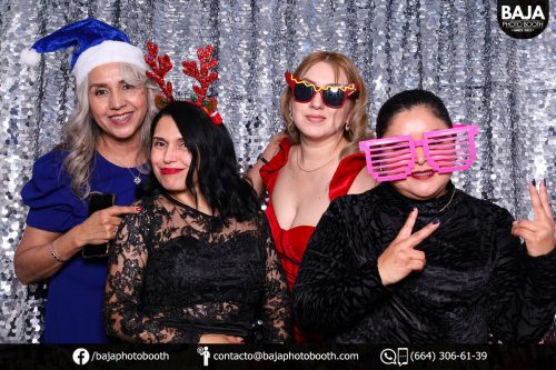fotografia00038