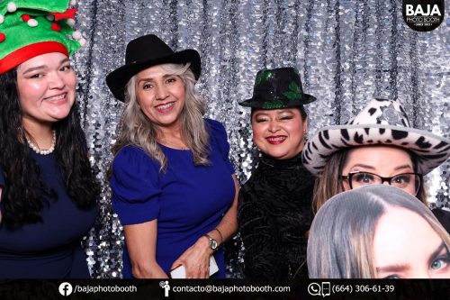 fotografia00046
