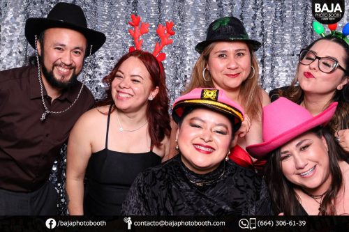 fotografia00050