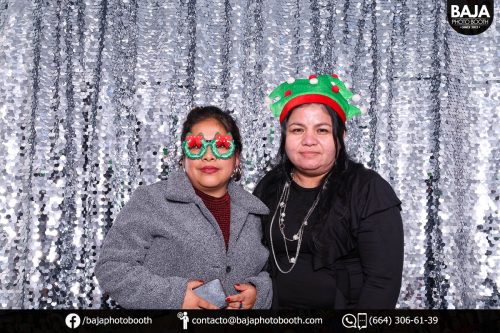 fotografia00063