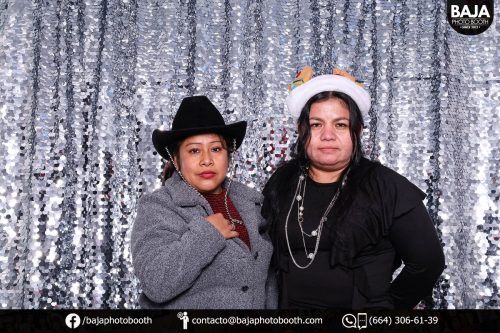 fotografia00064