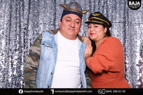 fotografia00065