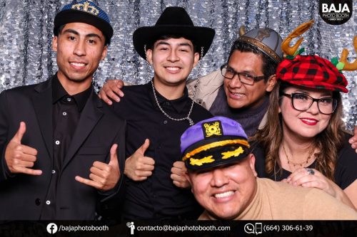 fotografia00069