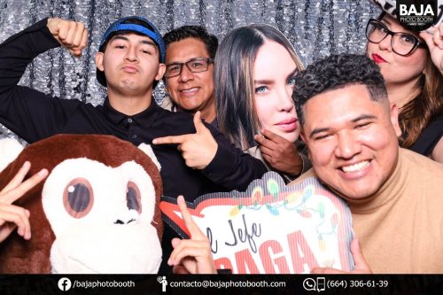 fotografia00070