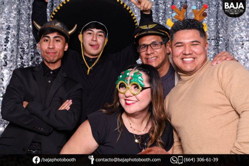 fotografia00071