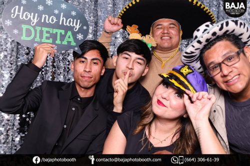 fotografia00072