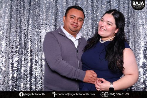 fotografia00073