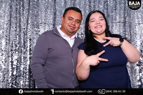 fotografia00074