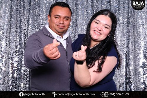 fotografia00075