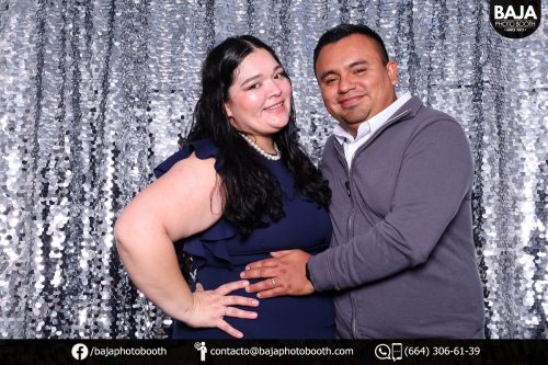 fotografia00076