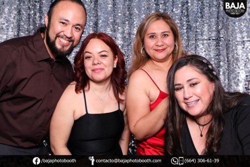 fotografia00081