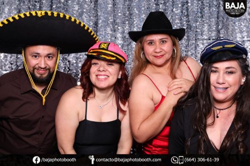 fotografia00082