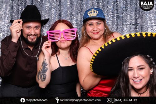 fotografia00083