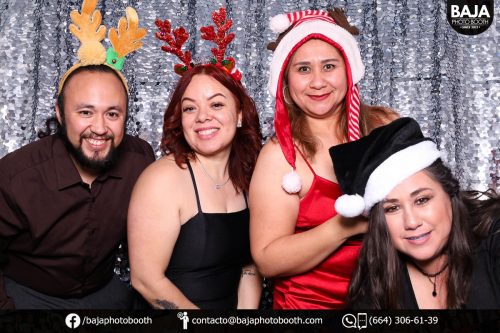 fotografia00084