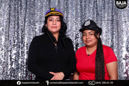 fotografia00086