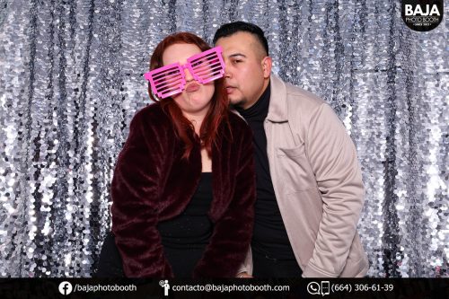 fotografia00091
