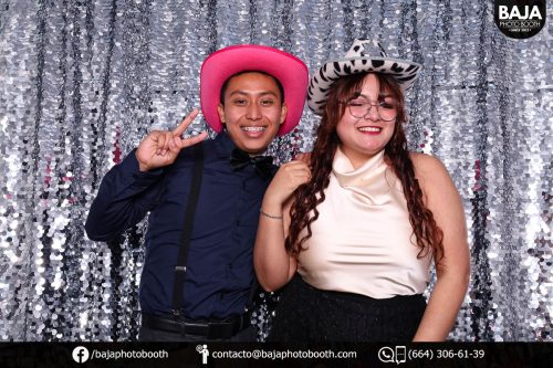 fotografia00093