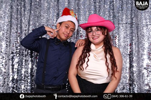 fotografia00094
