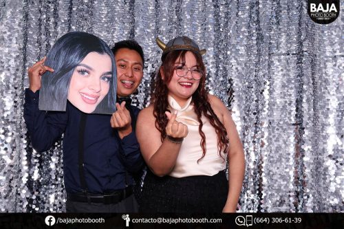 fotografia00095
