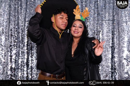 fotografia00100