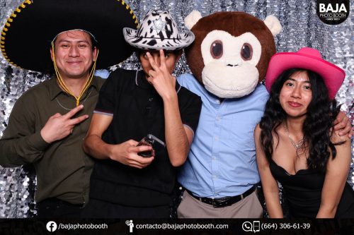 fotografia00108