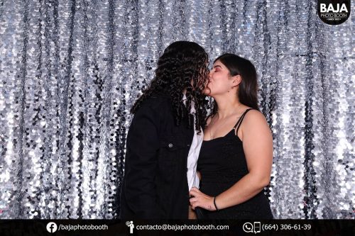 fotografia00112