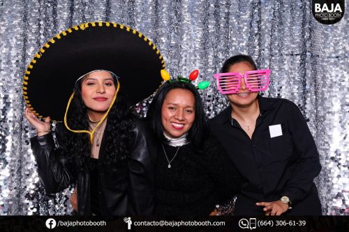 fotografia00115