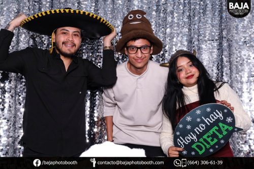fotografia00122