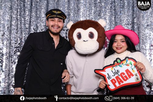 fotografia00124