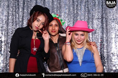 fotografia00133