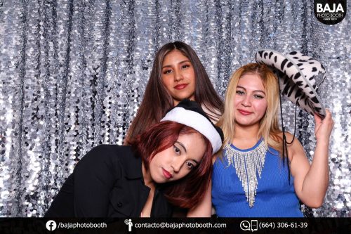 fotografia00135