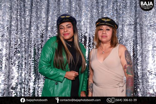 fotografia00144