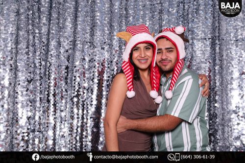 fotografia00161
