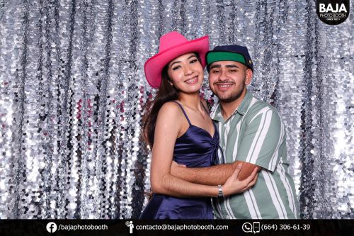 fotografia00162
