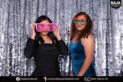 fotografia00167