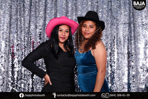 fotografia00168