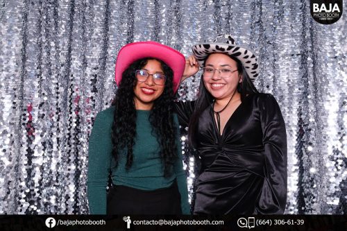 fotografia00174