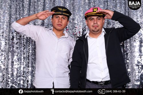 fotografia00179