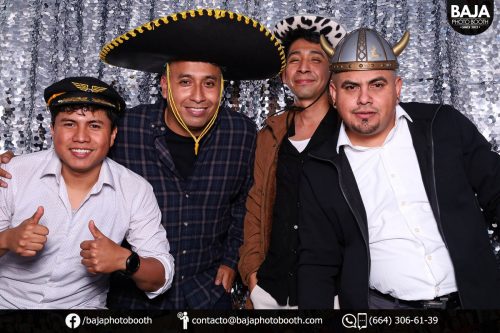 fotografia00181