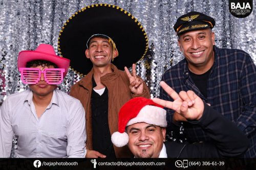 fotografia00182