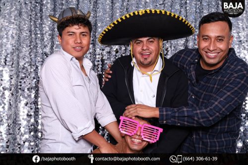 fotografia00184