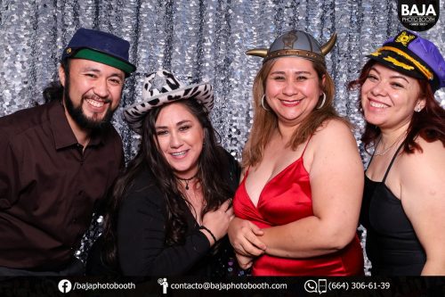 fotografia00199