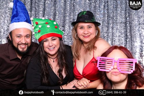 fotografia00200