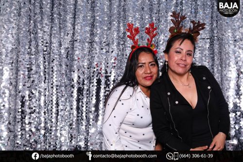 fotografia00217