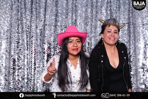 fotografia00220