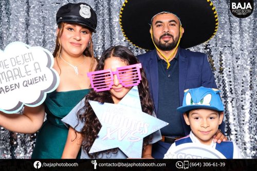 fotografia00001