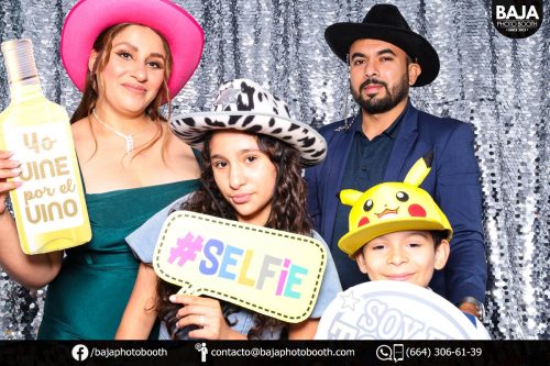 fotografia00003