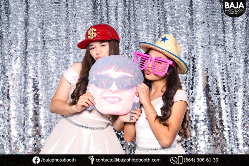 fotografia00009