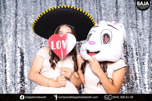 fotografia00010