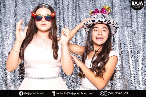 fotografia00011